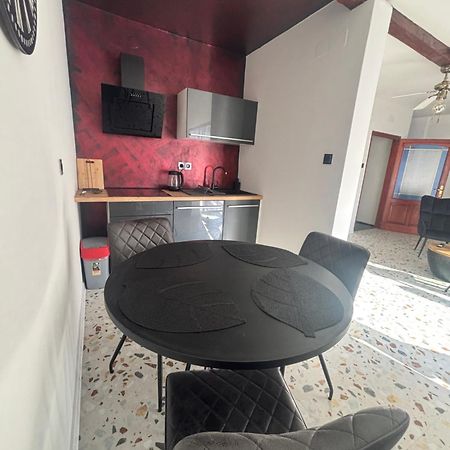 Villa Cvetic Selce Εξωτερικό φωτογραφία