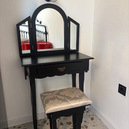 Villa Cvetic Selce Εξωτερικό φωτογραφία