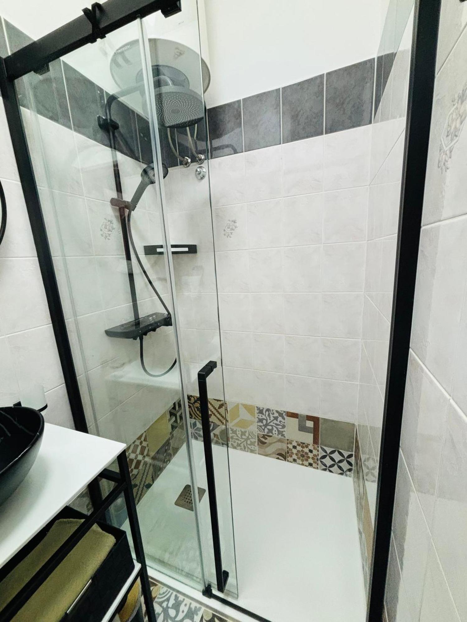Villa Cvetic Selce Εξωτερικό φωτογραφία