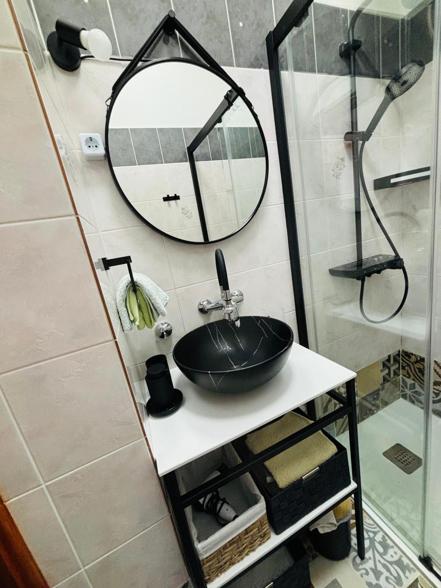 Villa Cvetic Selce Εξωτερικό φωτογραφία