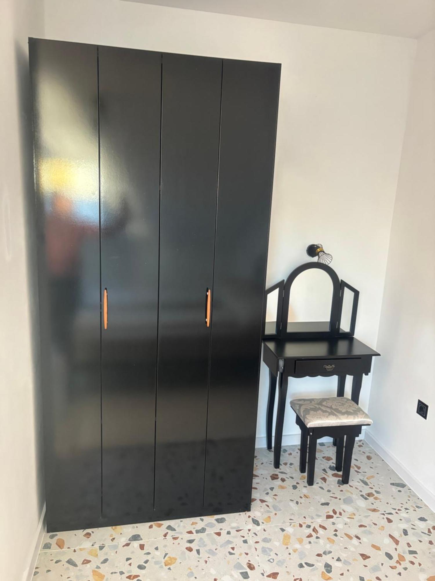 Villa Cvetic Selce Εξωτερικό φωτογραφία
