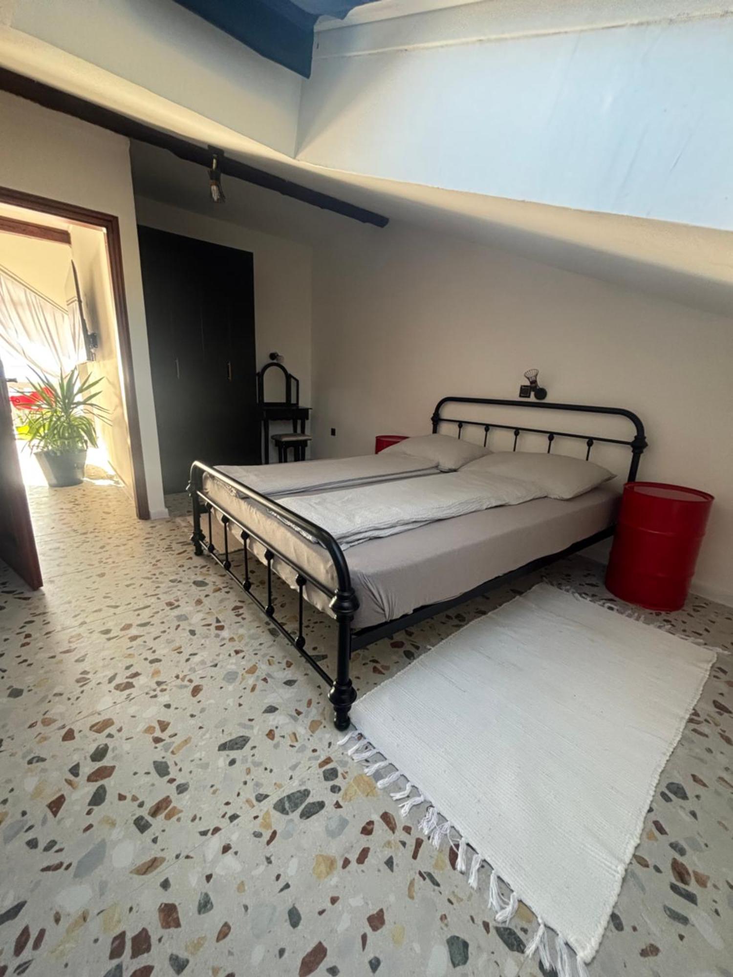 Villa Cvetic Selce Εξωτερικό φωτογραφία